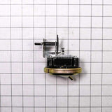 WP208207 Whirlpool Switch- Pr