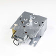 WP208292 Whirlpool Timer