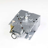 WP208292 Whirlpool Timer