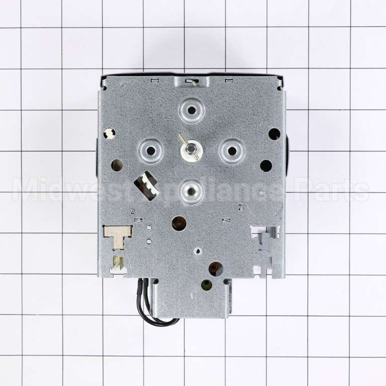 WP208292 Whirlpool Timer