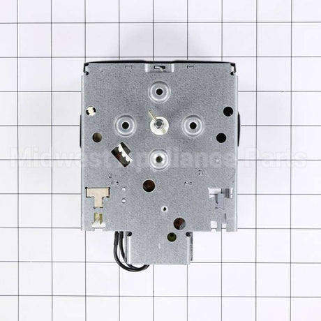 WP208292 Whirlpool Timer