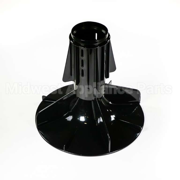 WP208543 Whirlpool Agitator