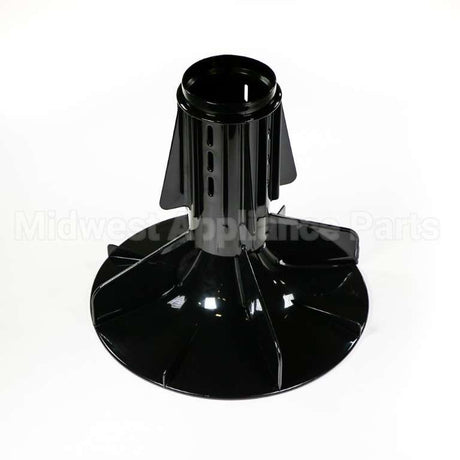 WP208543 Whirlpool Agitator