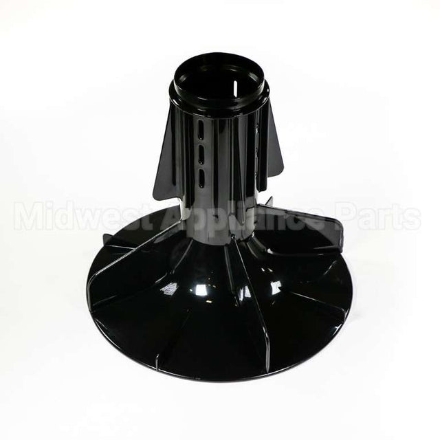 WP208543 Whirlpool Agitator
