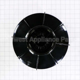 WP208543 Whirlpool Agitator