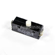 WP208823 Whirlpool Switch-Plg
