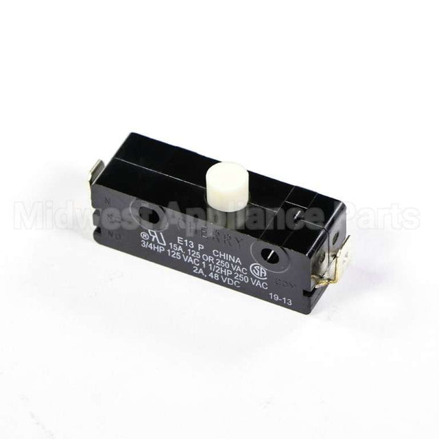 WP208823 Whirlpool Switch-Plg