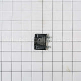WP20X10022 GE Fan Mtr Capacitor-Out Door