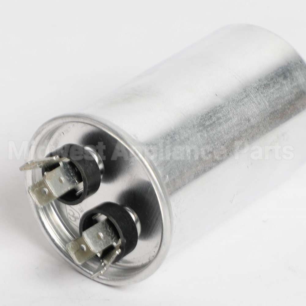 WP20X20901 GE Capacitor