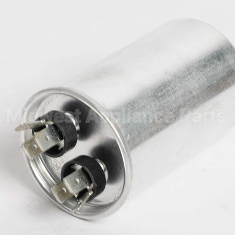 WP20X20901 GE Capacitor