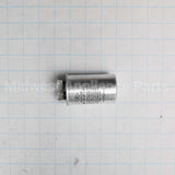 WP20X20901 GE Capacitor