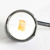 WP20X20905 GE Overload Compressor