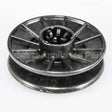 WP21001108 Whirlpool Pulley- Mo