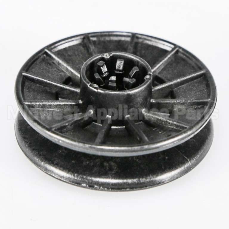 WP21001108 Whirlpool Pulley- Mo