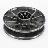 WP21001108 Whirlpool Pulley- Mo