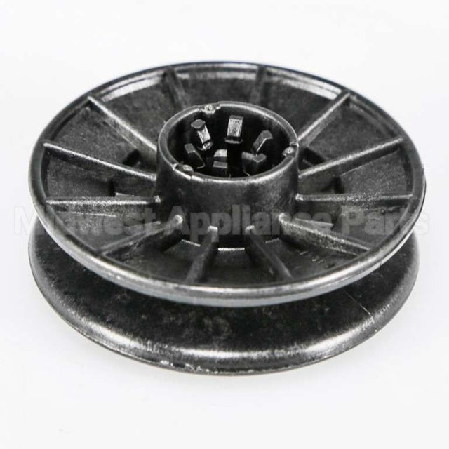 WP21001108 Whirlpool Pulley- Mo