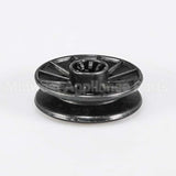 WP21001108 Whirlpool Pulley- Mo