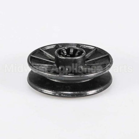 WP21001108 Whirlpool Pulley- Mo
