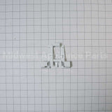 WP21001135 Whirlpool Housing- L