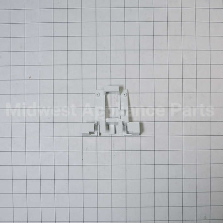 WP21001135 Whirlpool Housing- L