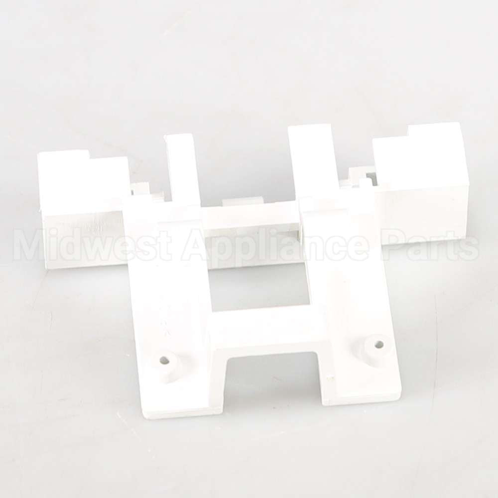 WP21001135 Whirlpool Housing- L