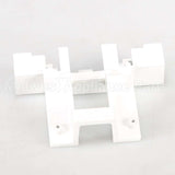 WP21001135 Whirlpool Housing- L
