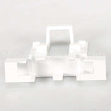 WP21001135 Whirlpool Housing- L
