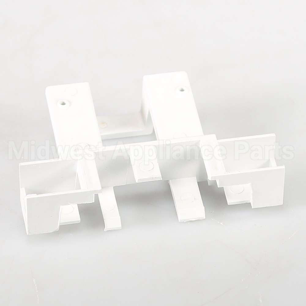 WP21001135 Whirlpool Housing- L