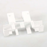 WP21001135 Whirlpool Housing- L