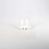 WP21001135 Whirlpool Housing- L