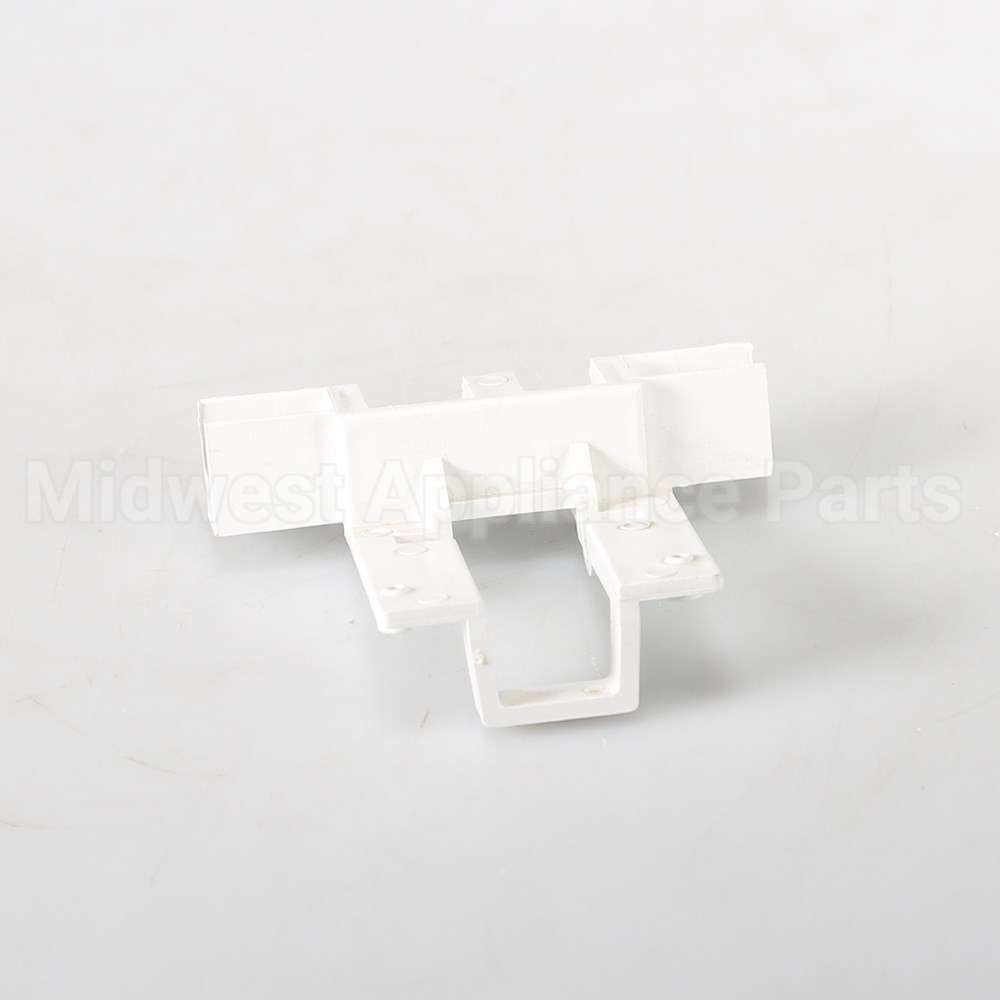WP21001135 Whirlpool Housing- L