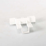 WP21001135 Whirlpool Housing- L