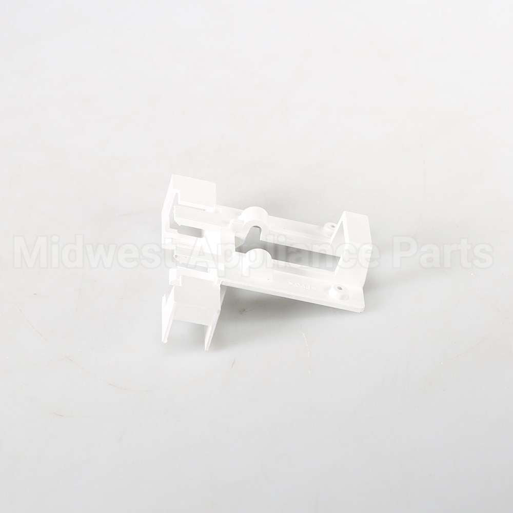 WP21001135 Whirlpool Housing- L