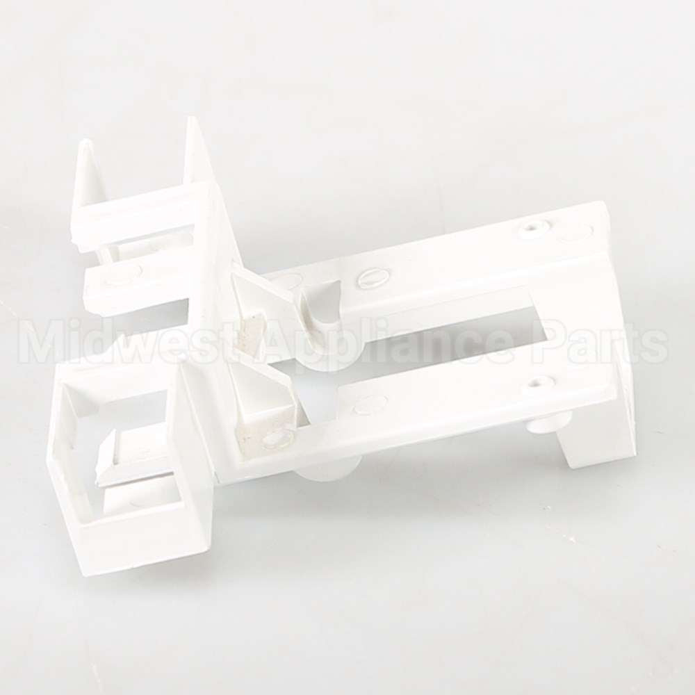 WP21001135 Whirlpool Housing- L