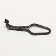 WP21001166 Whirlpool Hook- Susp