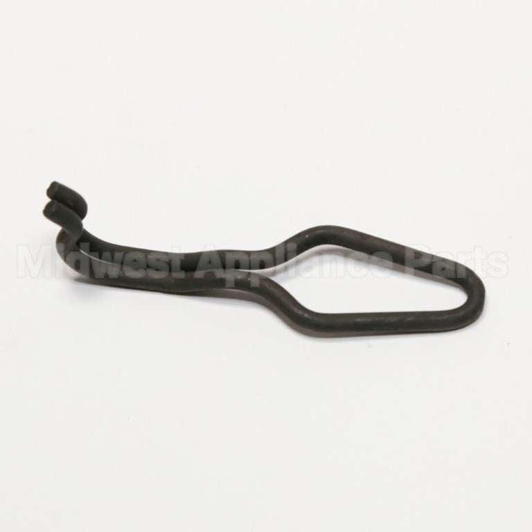 WP21001166 Whirlpool Hook- Susp