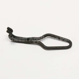 WP21001166 Whirlpool Hook- Susp