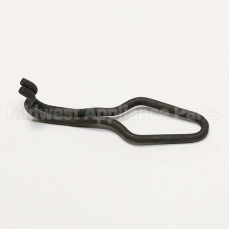 WP21001166 Whirlpool Hook- Susp