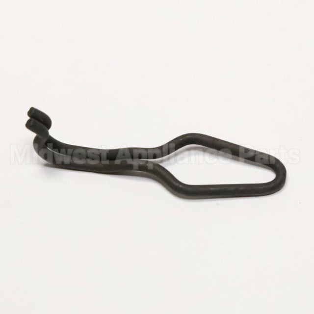 WP21001166 Whirlpool Hook- Susp