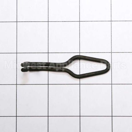 WP21001166 Whirlpool Hook- Susp