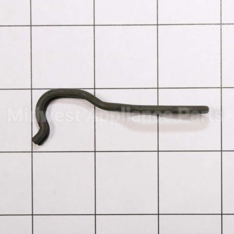 WP21001166 Whirlpool Hook- Susp