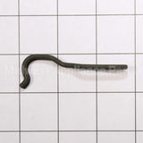 WP21001166 Whirlpool Hook- Susp