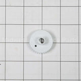 WP21001239 Whirlpool Knob- Sele
