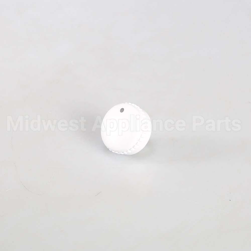 WP21001239 Whirlpool Knob- Sele