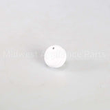 WP21001239 Whirlpool Knob- Sele