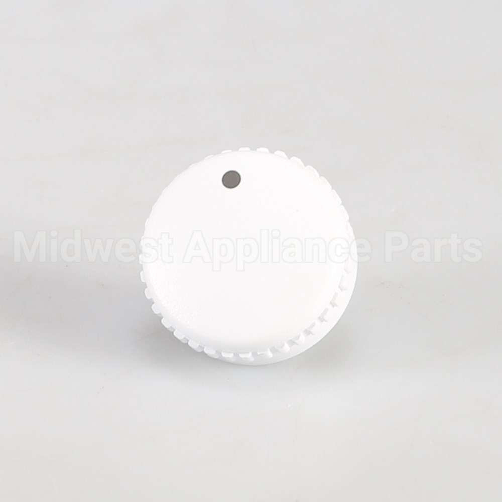 WP21001239 Whirlpool Knob- Sele
