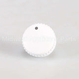 WP21001239 Whirlpool Knob- Sele