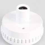 WP21001239 Whirlpool Knob- Sele