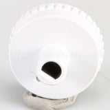 WP21001239 Whirlpool Knob- Sele