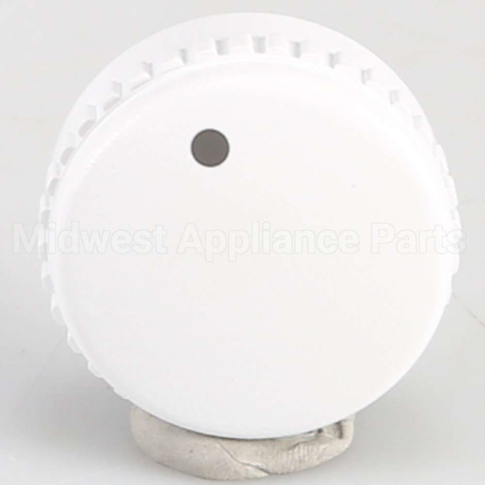 WP21001239 Whirlpool Knob- Sele